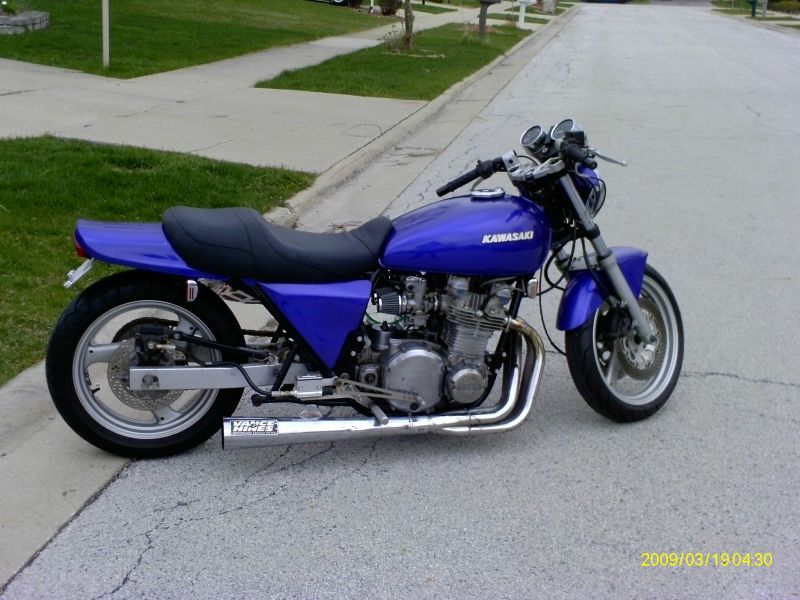 1976 kz000