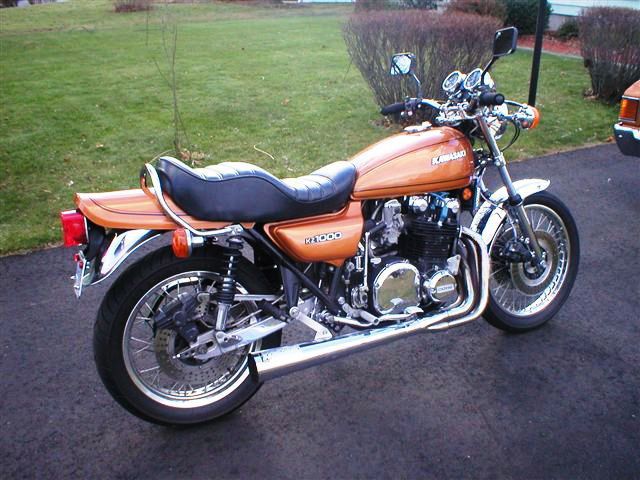 1977 kz000 