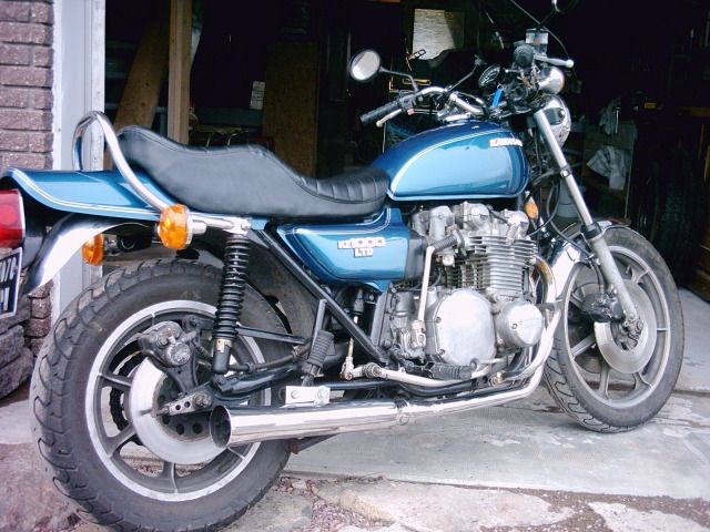 1977 kz ltd1