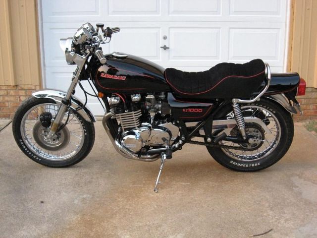 1977 kz1000 a1