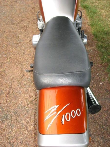 1977 kz1000 the hemi of motorcycles2