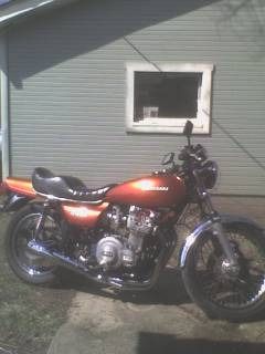 1977 kz10001