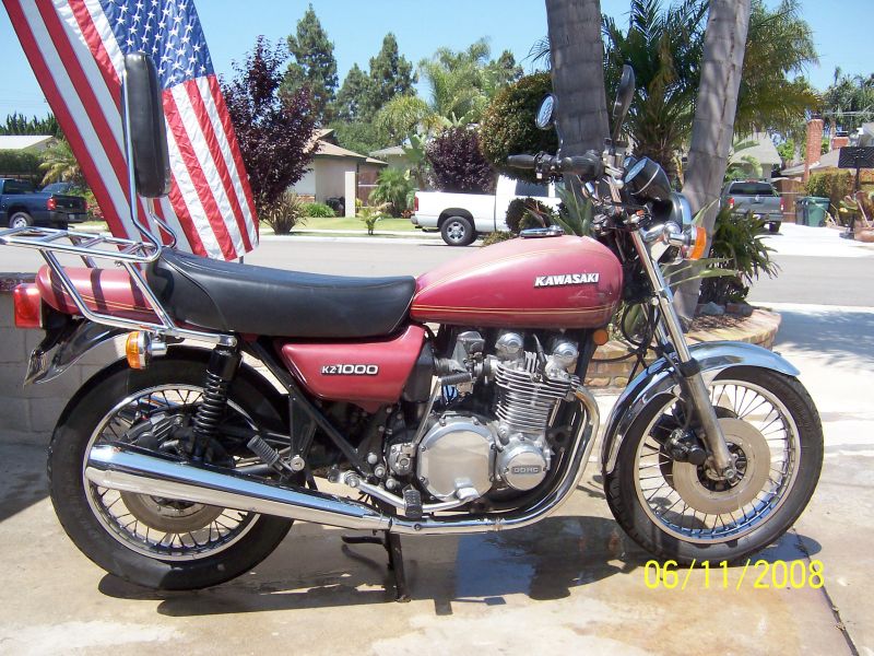 1977 kz10004