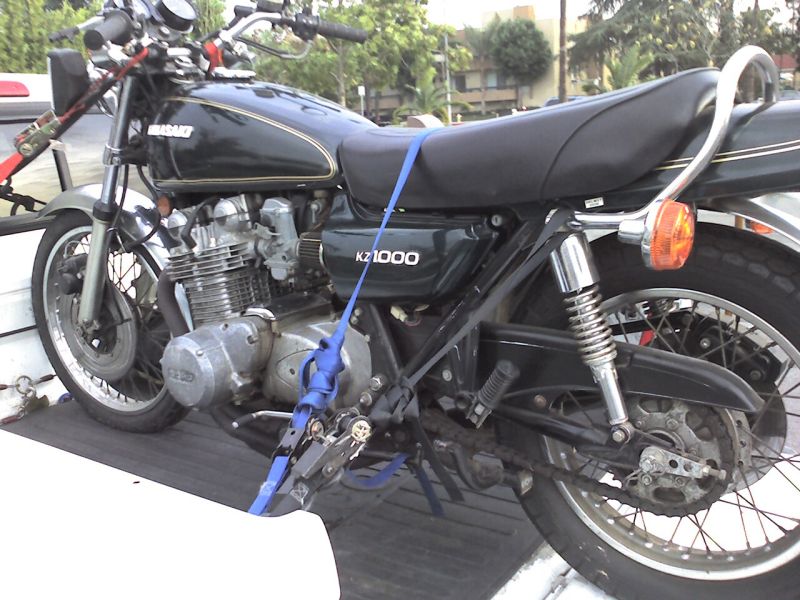 1977 kz10006