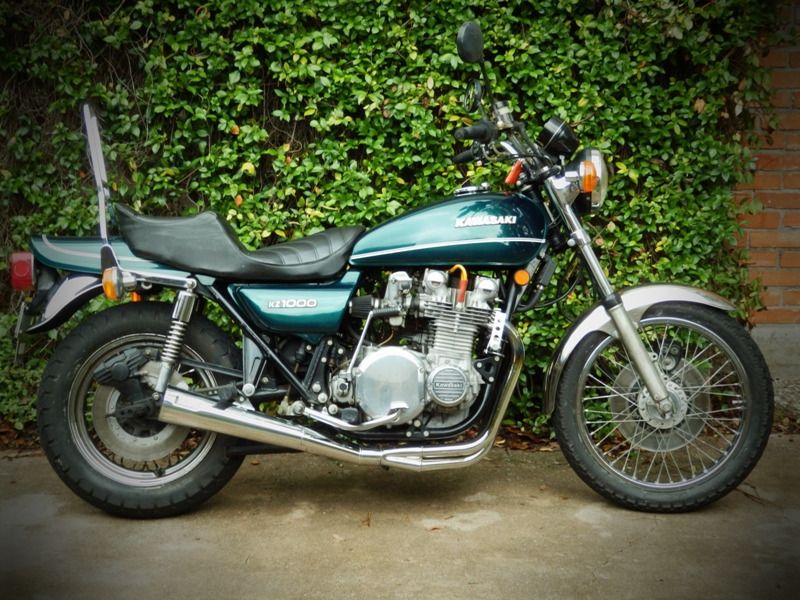 1977 kz10007