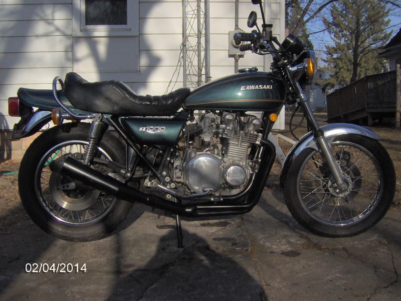 1977 kz1000a12