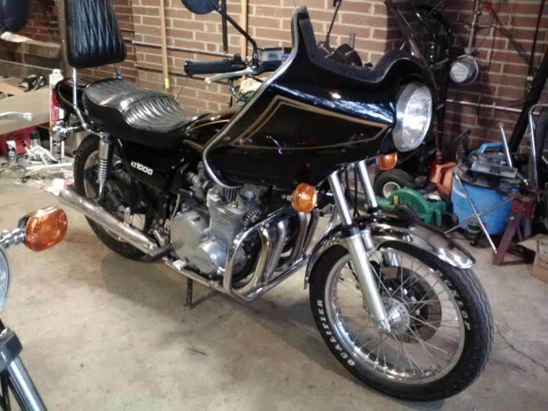 1978 kz1000 a black2