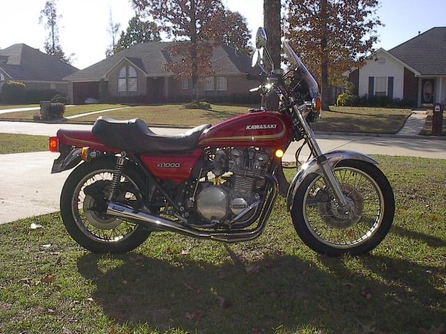 1978 kz10002 