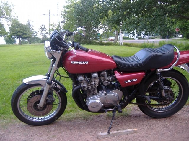 1978 kz10003 