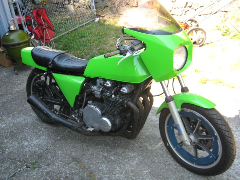 1978 kz10004