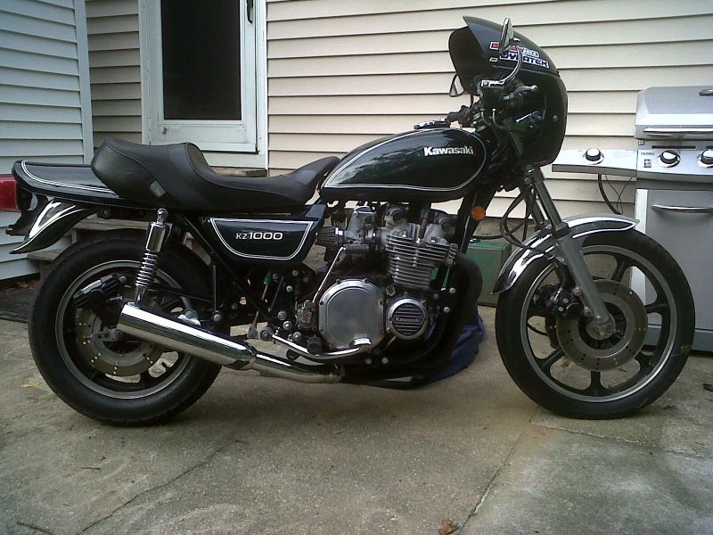 1978 kz10006