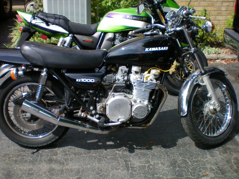 1978 kz10007