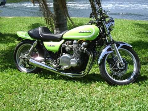 1978 kz10009