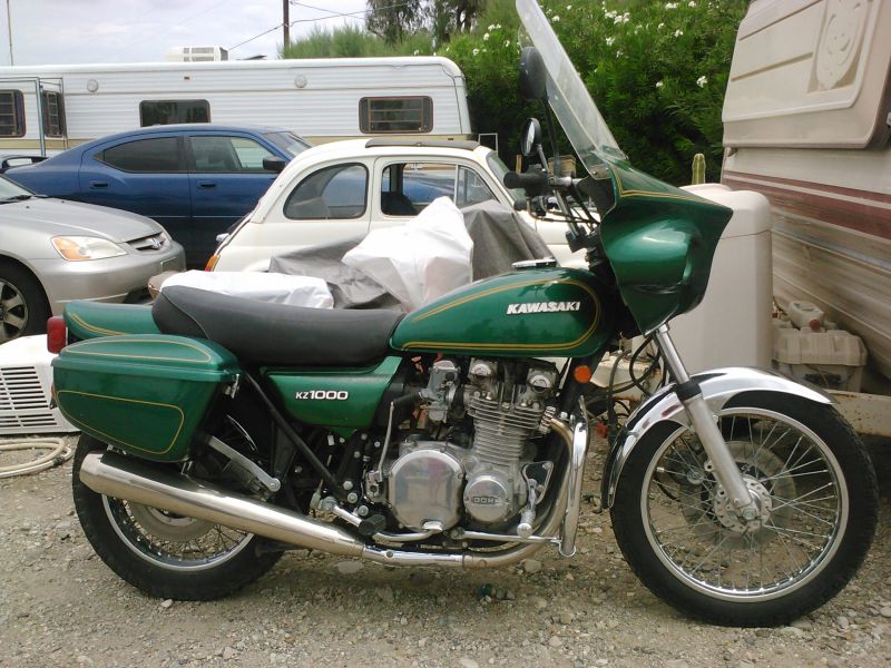 1978 kz1000a213