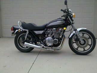 1980 kz b4