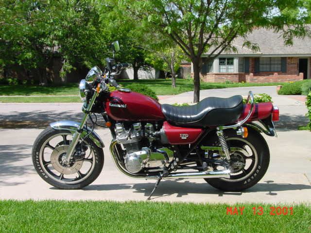 1980 kz1000 b ltd2