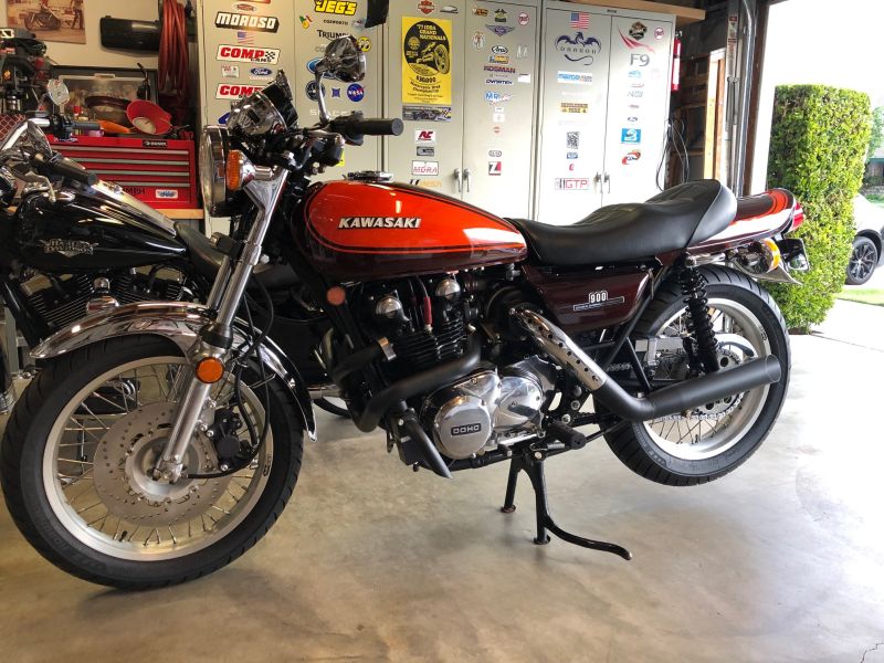 1980 kz1000 b4