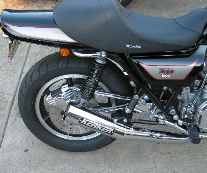 1980 kz1000 ltd custom build3