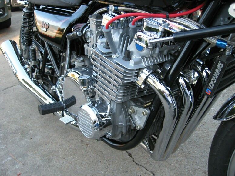 1980 kz1000 ltd custom build4