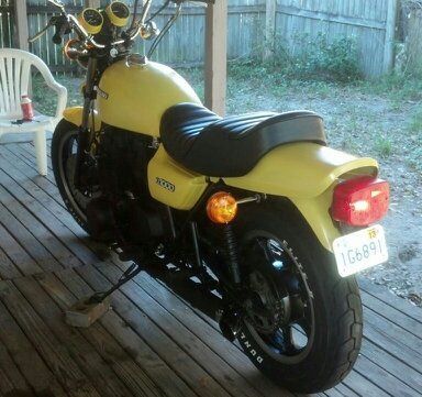 1980 kz1000 ltd12