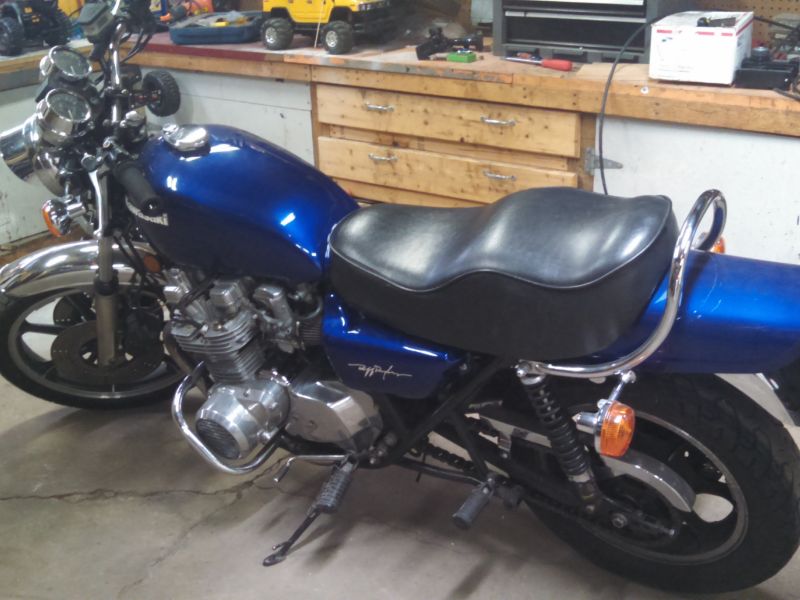 1980 kz1000 ltd21