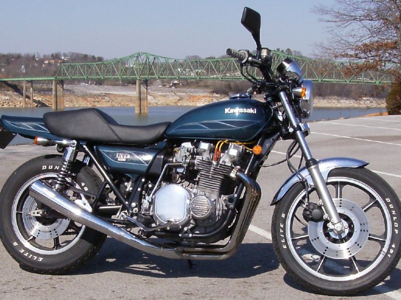 1980 kz1000 ltd4