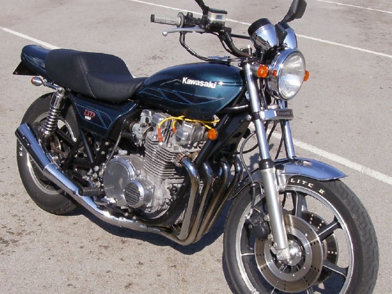 1980 kz1000 ltd5