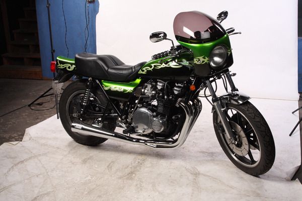 1980 kz10001