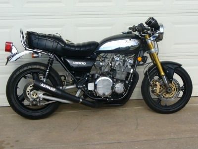 1980 kz1000g11