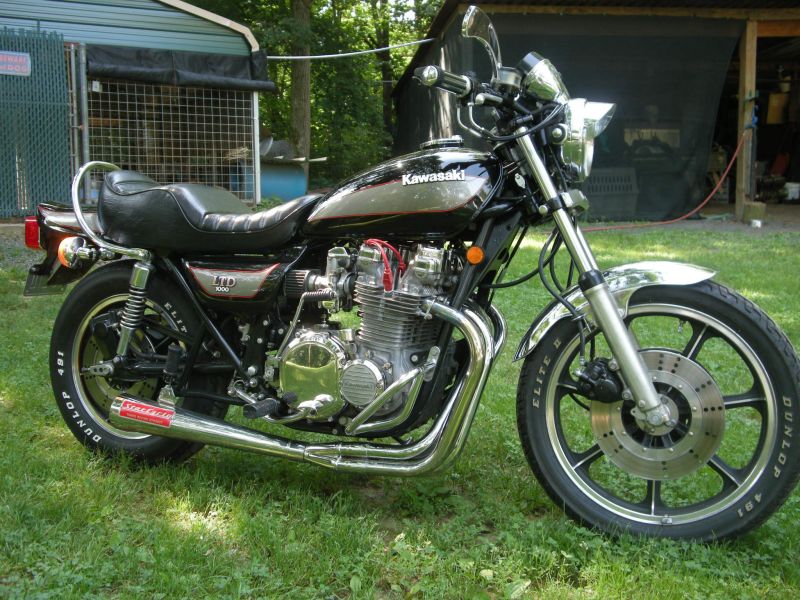 1980 ltd 1000