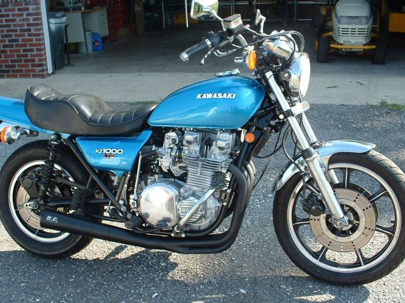 1980kz000 stage1 4