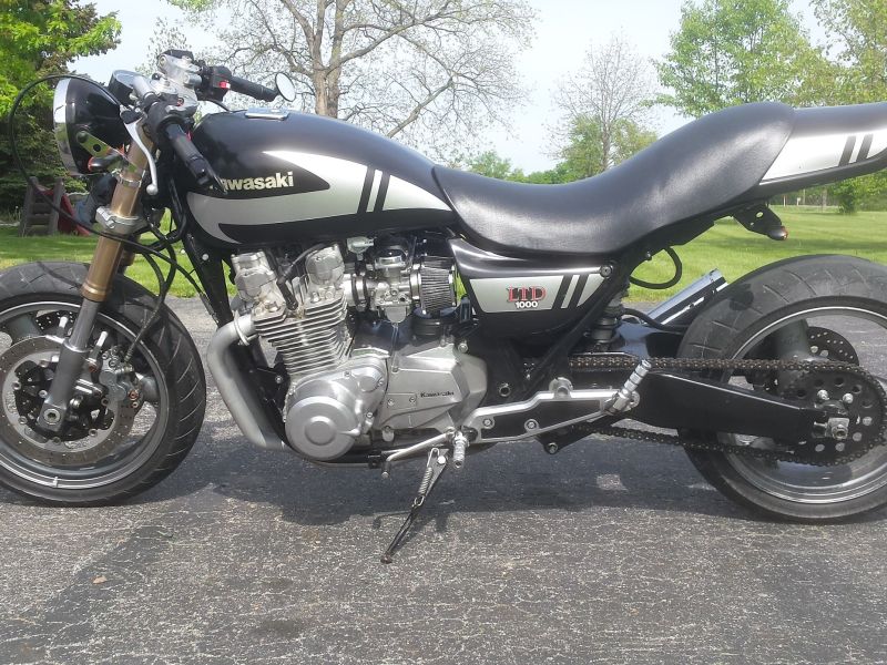 1981 kz1000 ltd3