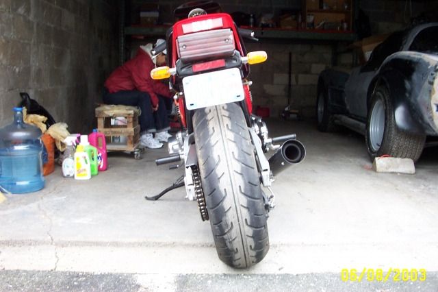 1981 kz1000j1 