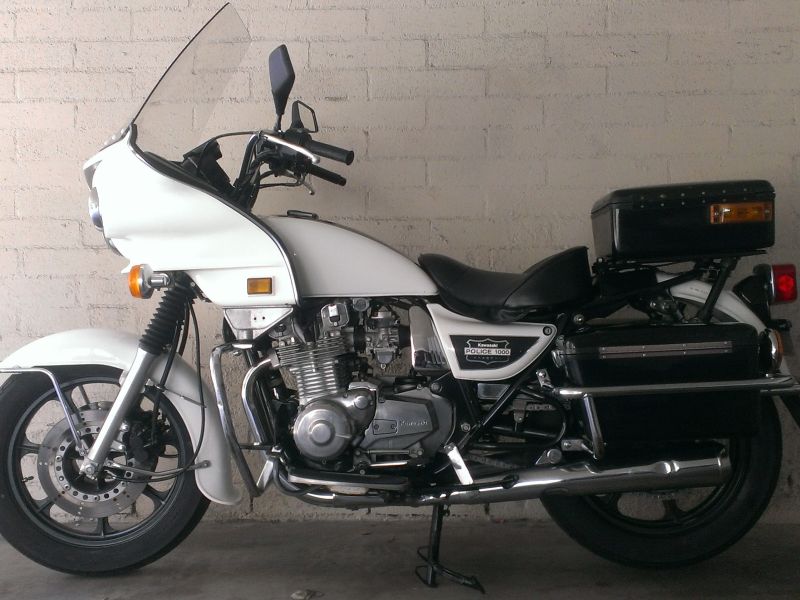 2002 kz1000p