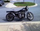 77 kz1000 a1