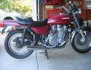 77 kz1000 before modz