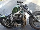 77 kz1000 chopped2