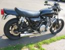 77 kz1000ltd for sale1