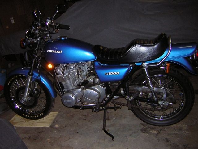 78 kz a2