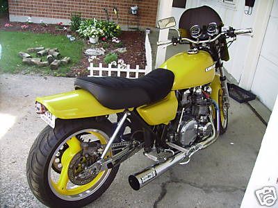 78 kz1000 abused