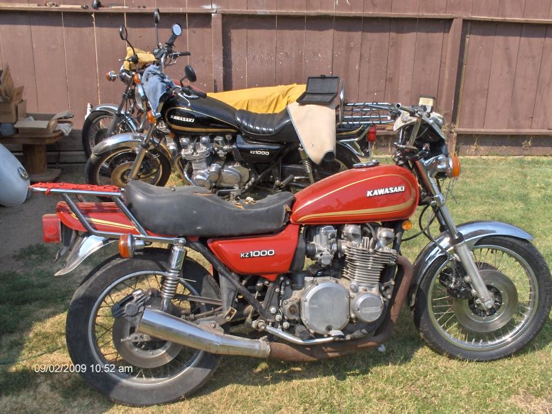 78 kz10008