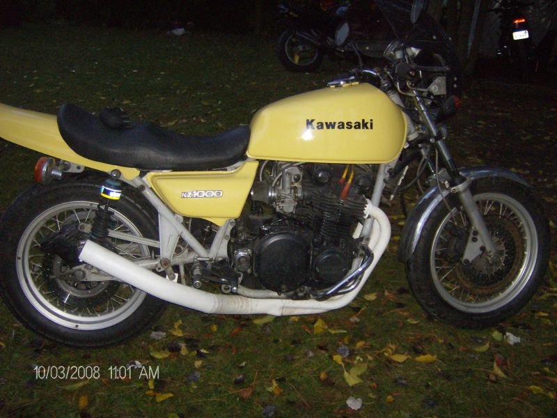 78 kz10009