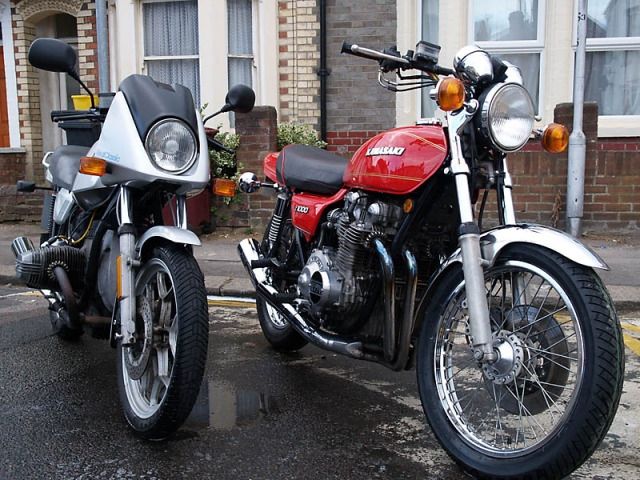 78 z1000 a2a