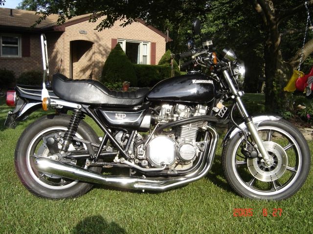 79 kz1000 ltd before