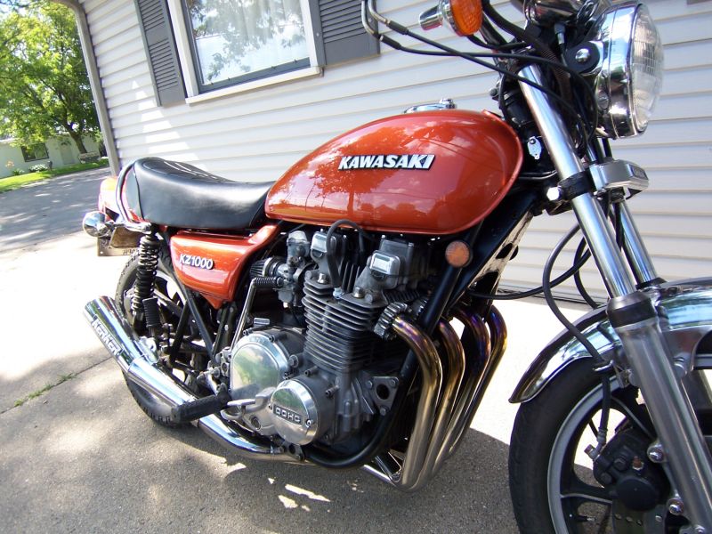 79 kz10002