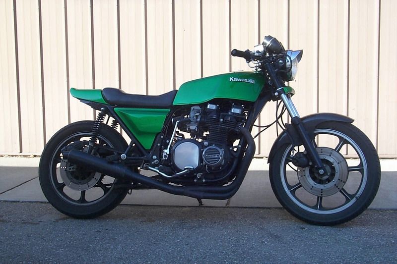 80 kz1000a4