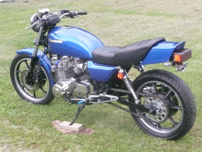 82 kz1000j2