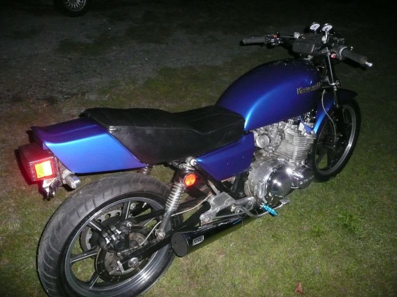 82 kz1000j4