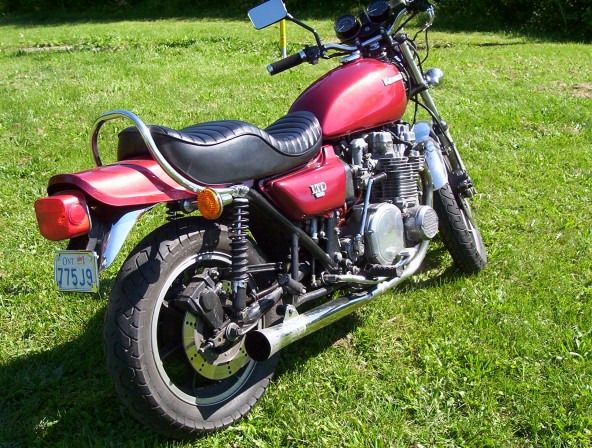 alex s kz1000 b4