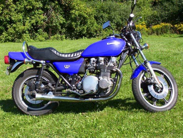 alex s kz1000 b41